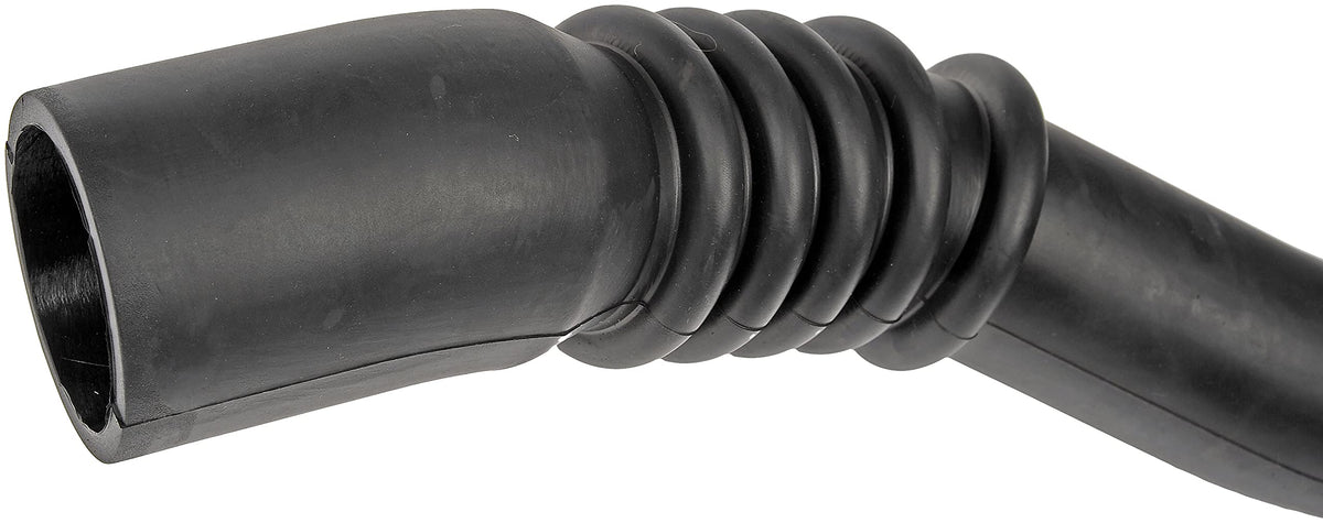 Dorman 573-089 FUEL FILLER HOSE