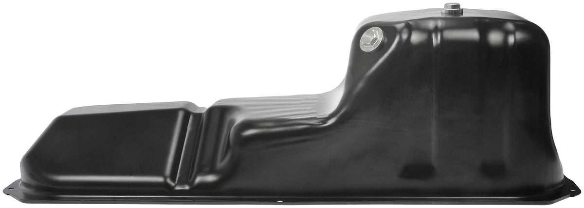Dorman 264-5104 Front Sump Engine Oil Pan