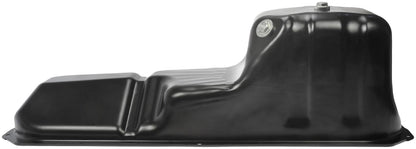 Dorman 264-5104 Front Sump Engine Oil Pan