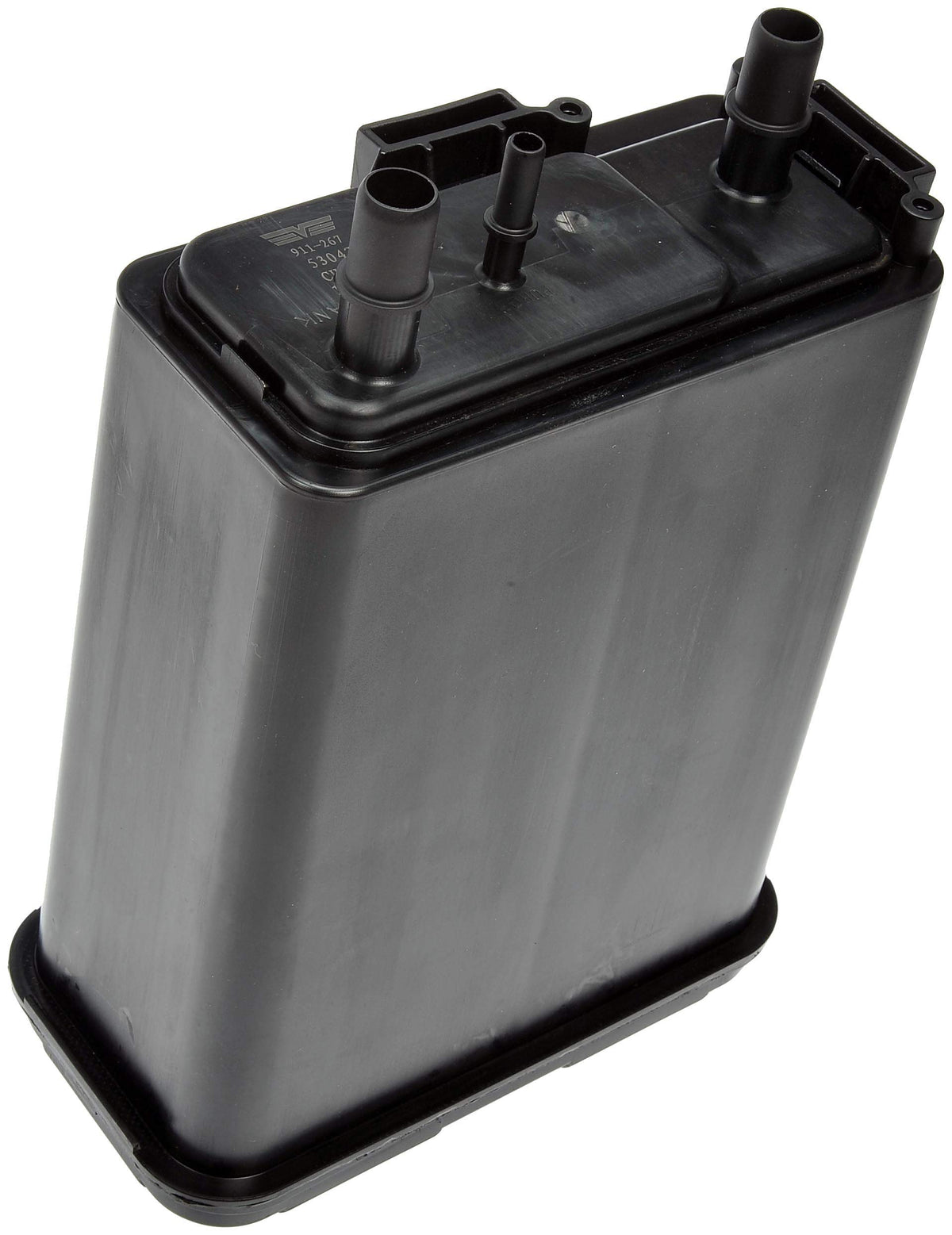 Dorman 911-267 EVAPORATIVE EMISSIONS CHARCOAL CANISTER