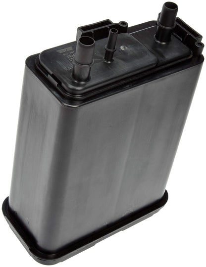 Dorman 911-267 EVAPORATIVE EMISSIONS CHARCOAL CANISTER