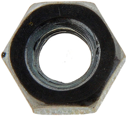 Dorman 782-004N Hex Nut-Class 8-Thread Size M4-.7 x Height 7mm