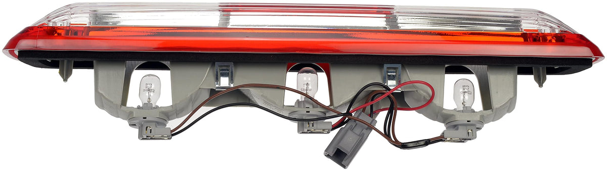 Dorman 923-351 Center High Mount Stop Light