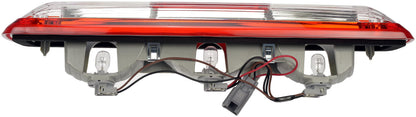 Dorman 923-351 Center High Mount Stop Light
