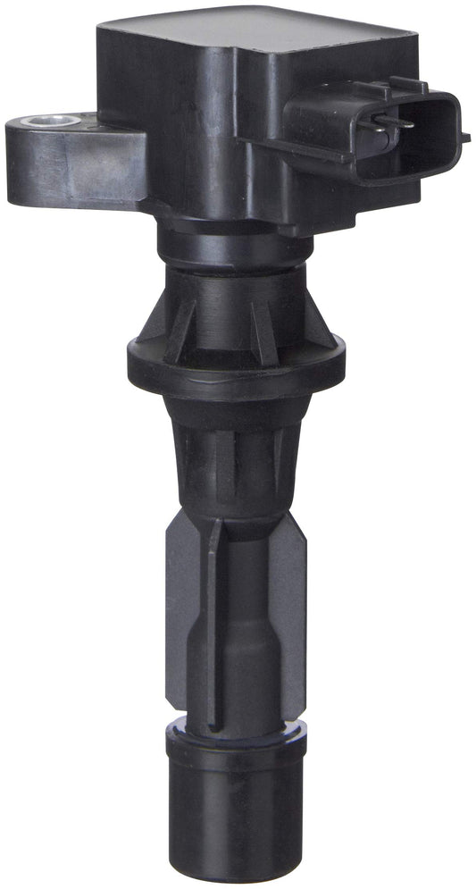 SPECTRA PREMIUM C-753 Richporter Technology C-753 Coil-On Plug