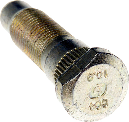 DORMAN 610-504.1 Dorman 610-504.1 WHEEL STUDS