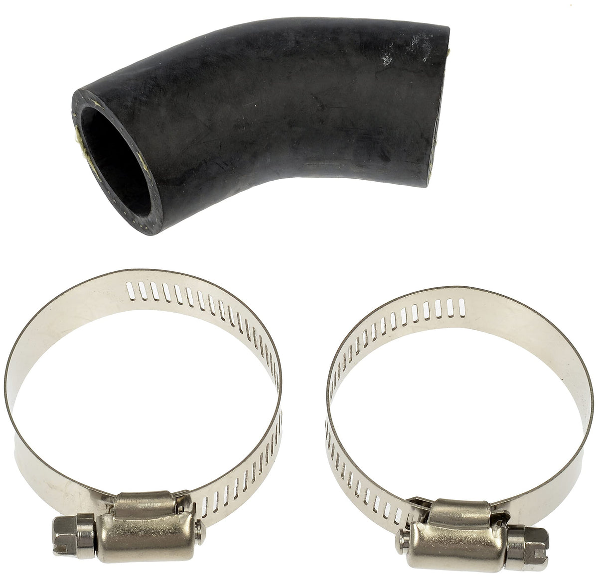 Dorman 902-1998 Engine Coolant Thermostat Housing Assembly