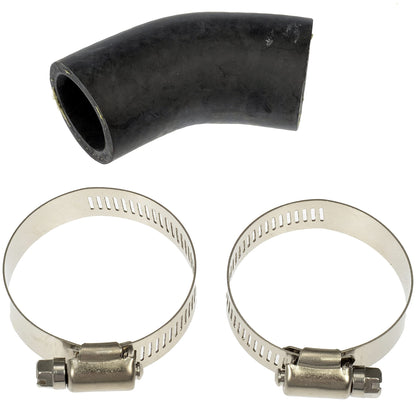 Dorman 902-1998 Engine Coolant Thermostat Housing Assembly