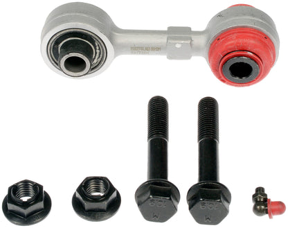 Dorman SL85395RD Front Suspension Stabilizer Bar Link Kit