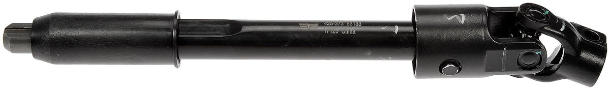 Dorman 425-373 LOWER STEERING SHAFT