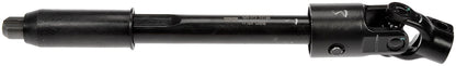 Dorman 425-373 LOWER STEERING SHAFT