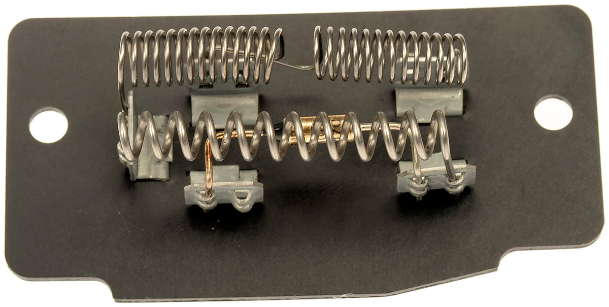 Dorman 973-222 HVAC Blower Motor Resistor
