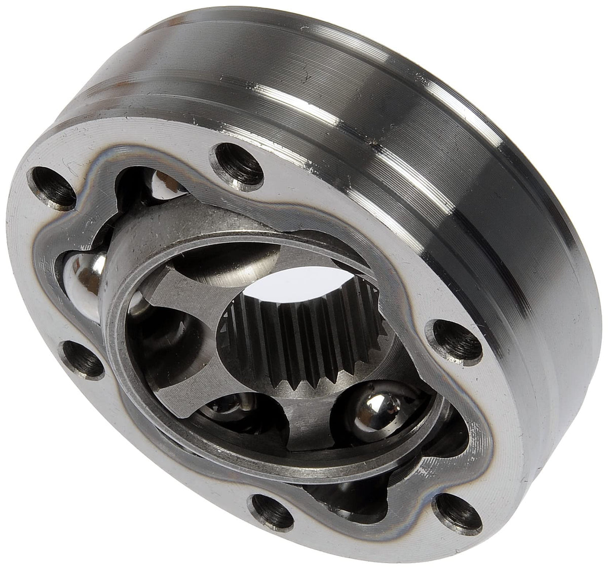 DORMAN 932-301 Dorman 932-301 Front Driveshaft - CV at Transfer Case Drive Shaft CV Joint