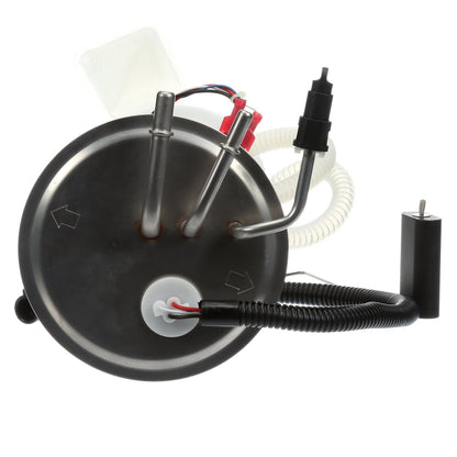 Delphi FG0947 FUEL PUMP MODULE ASSEMBLY