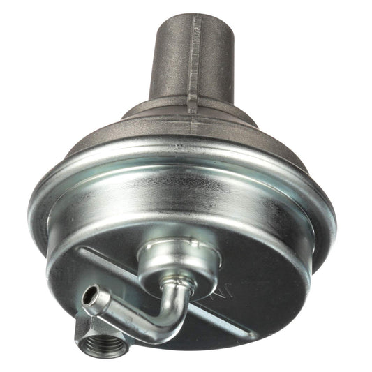 Delphi MF0159 MECHANICAL FUEL PUMP