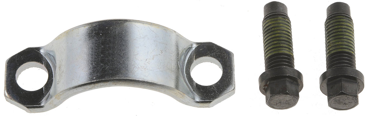 DORMAN 81019 Dorman 81019 U-Joint Repair Kit