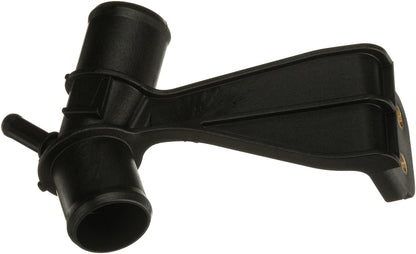 Gates CO34823 Engine Coolant Water Outlet