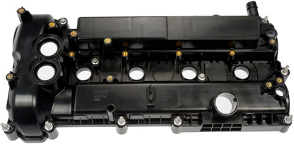 DORMAN 264-757 Dorman 264-757 Engine Valve Cover