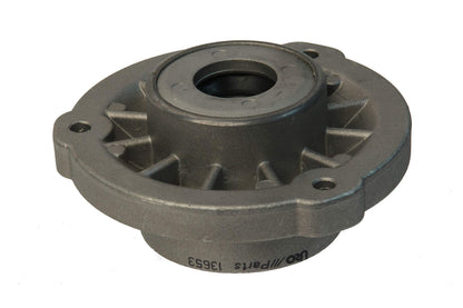 URO PARTS 33506787178 Uro Parts 33506787178 SUSPENSION STRUT MOUNT