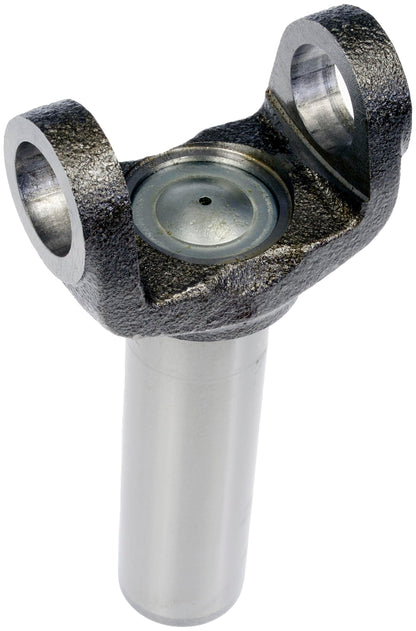 Dorman 697-558 Rear Driveshaft at Transmission Drive Shaft