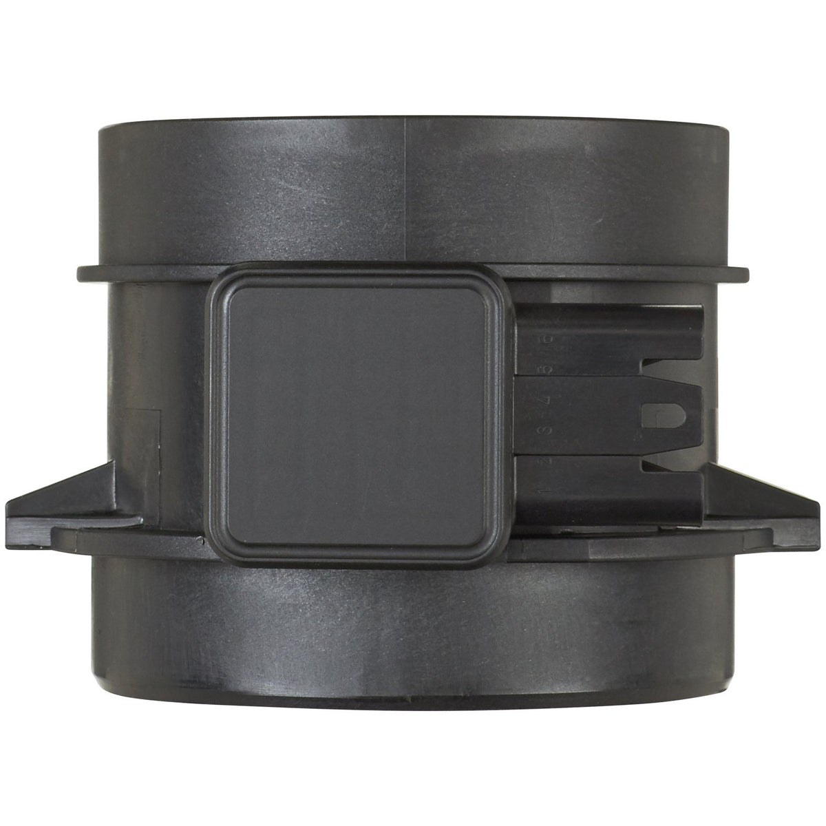 SPECTRA PREMIUM MA353 Spectra Premium MA353 MASS AIR FLOW SENSOR