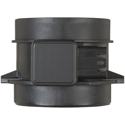 SPECTRA PREMIUM MA353 Spectra Premium MA353 MASS AIR FLOW SENSOR