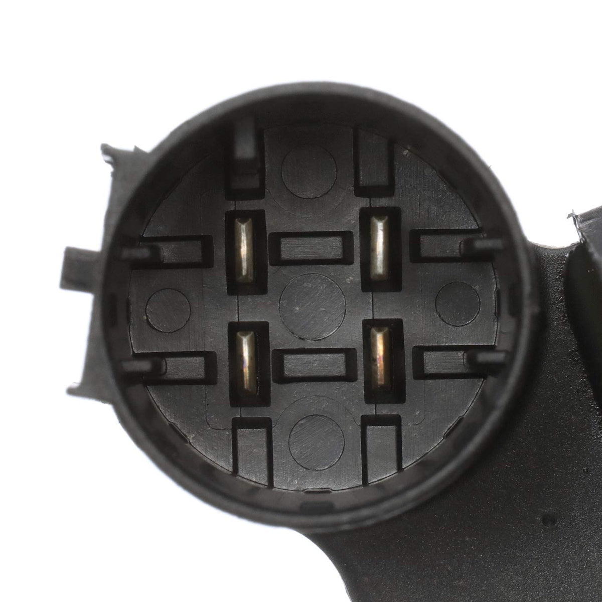 Delphi GN10691 IGNITION COIL W/ CONNECTOR O.E.M. M276