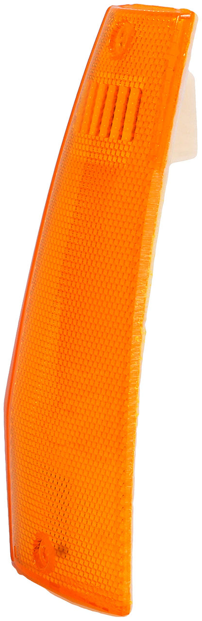 DORMAN 1630490 Dorman 1630490 Driver Side Side Marker Light Assembly