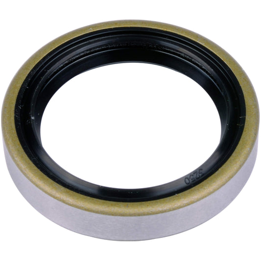 SKF 12810 Skf 12810 METRIC R.O.D. GREASE SEALS