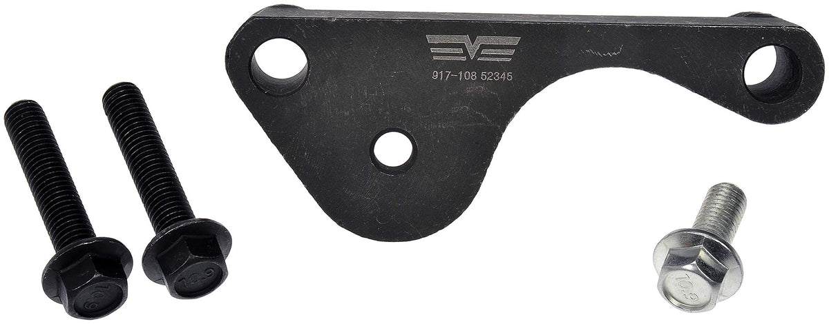 Dorman 917-108 Exhaust Manifold Repair Clamp
