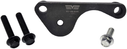 Dorman 917-108 Exhaust Manifold Repair Clamp