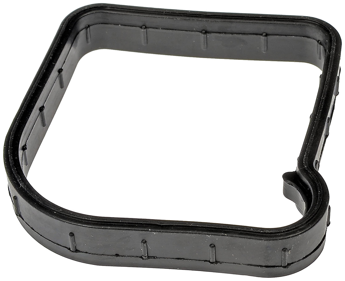Dorman 263-202 Engine Valve Cover Gasket