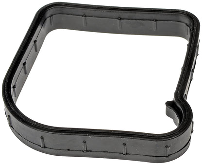 Dorman 263-202 Engine Valve Cover Gasket