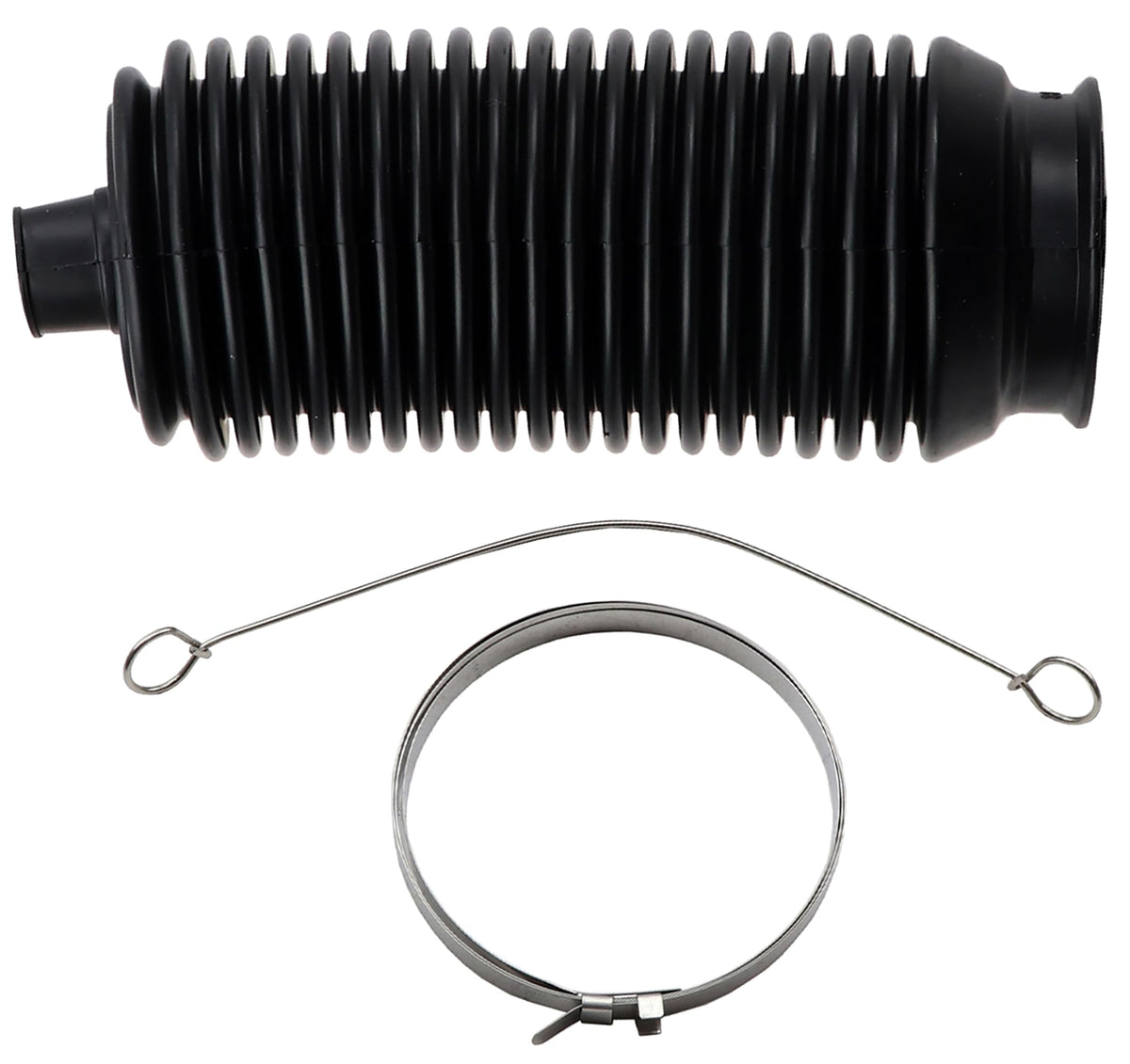 Beck Arnley 103-2949 Rack and Pinion Bellow Kit