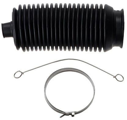 Beck Arnley 103-2949 Rack and Pinion Bellow Kit