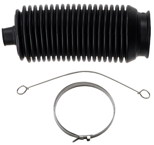 Beck Arnley 103-2949 Rack and Pinion Bellow Kit