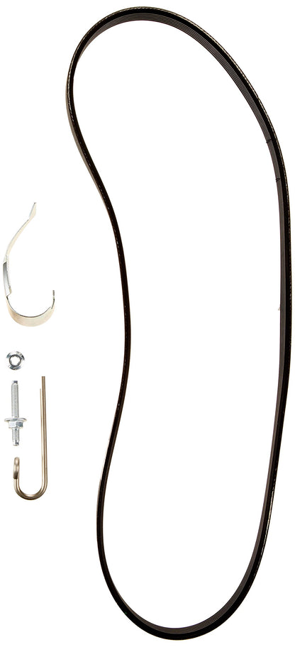 Motorcraft JK6414A Mechanical Belt