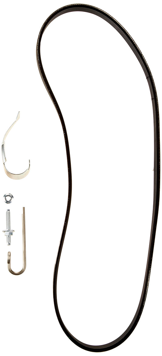 Motorcraft JK6414A Mechanical Belt