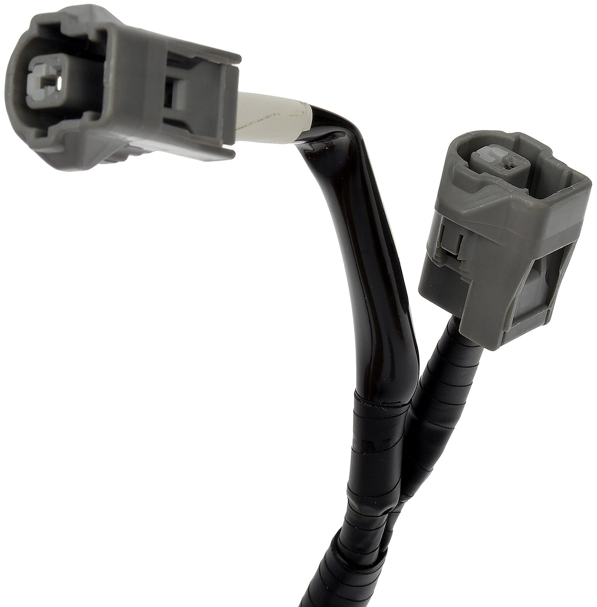 DORMAN 926-771 Dorman 926-771 Engine Knock Sensor Harness Compatible with Select Toyota Models