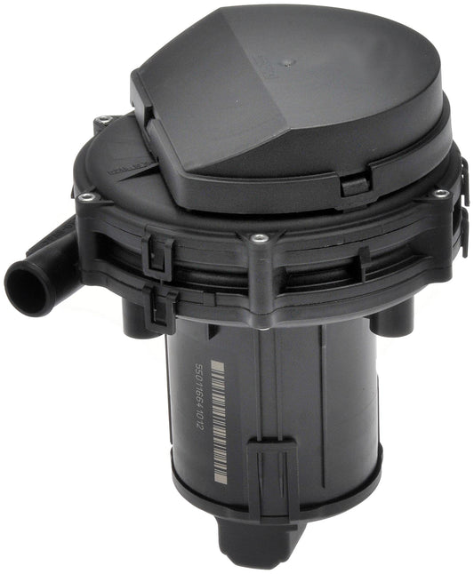 DORMAN 306-024 Dorman 306-024 Secondary Air Injection Pump