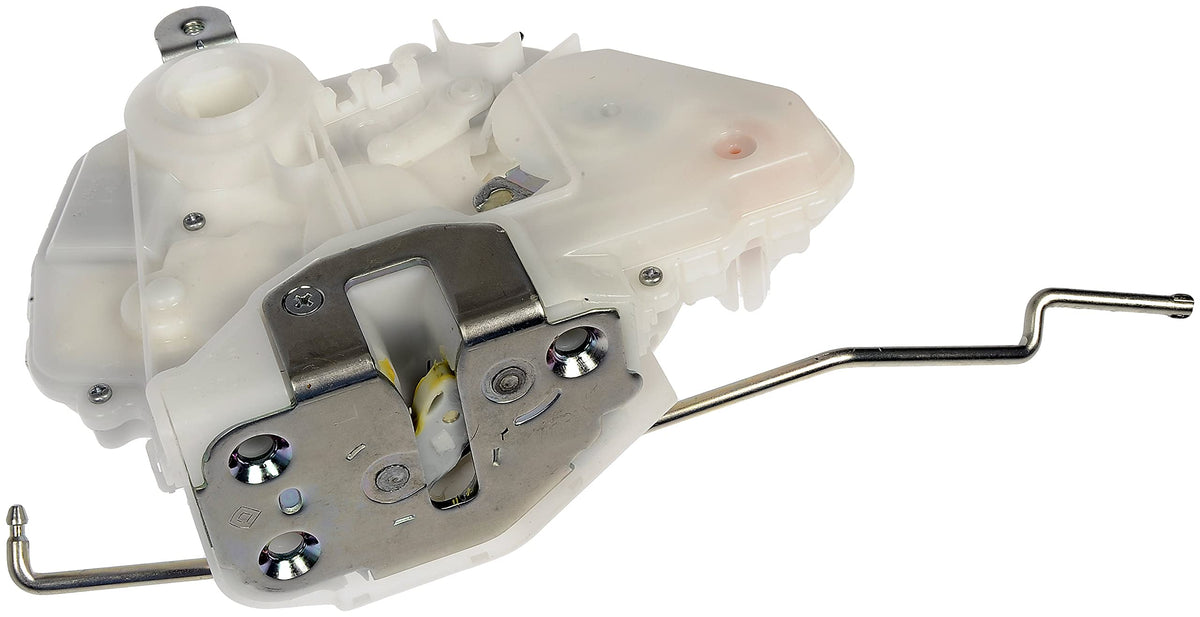 Dorman 931-524 Rear Driver Side Door Lock Actuator Motor