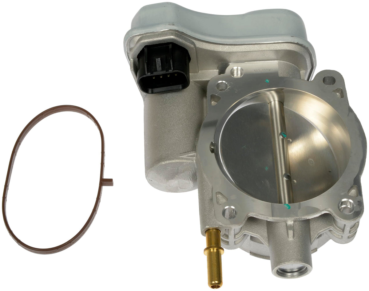 Dorman 977-017 Throttle Body Assembly