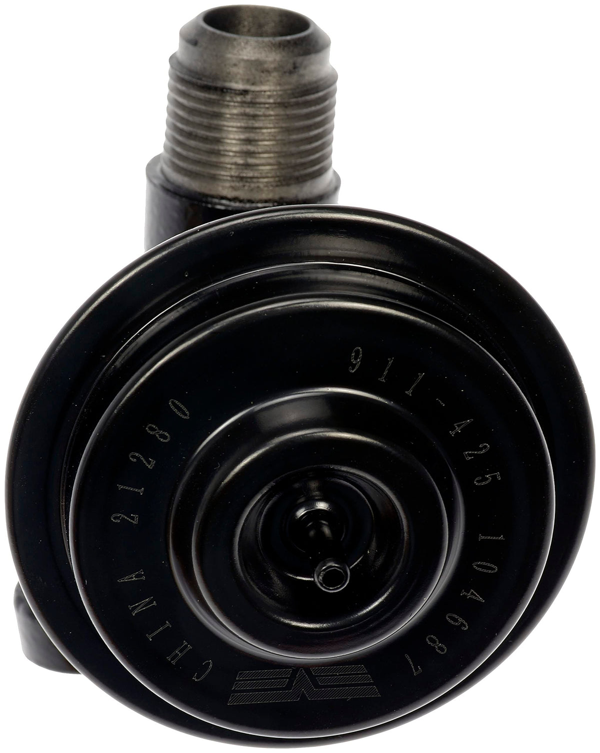 DORMAN 911-425 Dorman 911-425 Exhaust Gas Recirculation (EGR) Valve