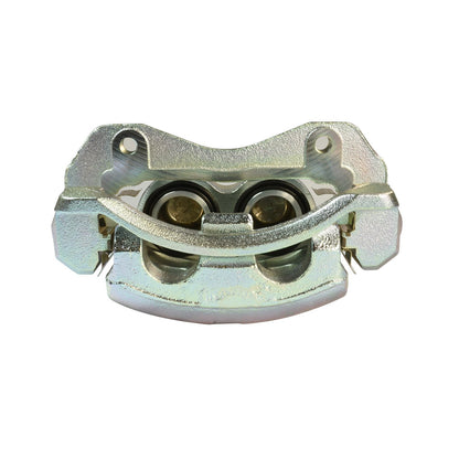 MANDO 16A5109 Mando 16A5109 Disc Brake Caliper Original Equipment