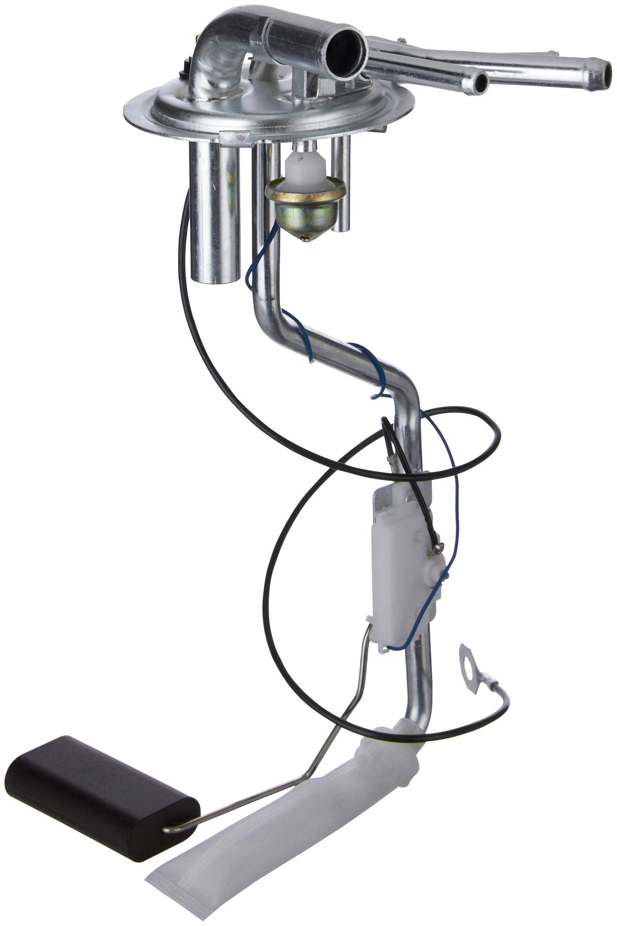Spectra Premium FG12B FUEL TANK SENDING UNIT