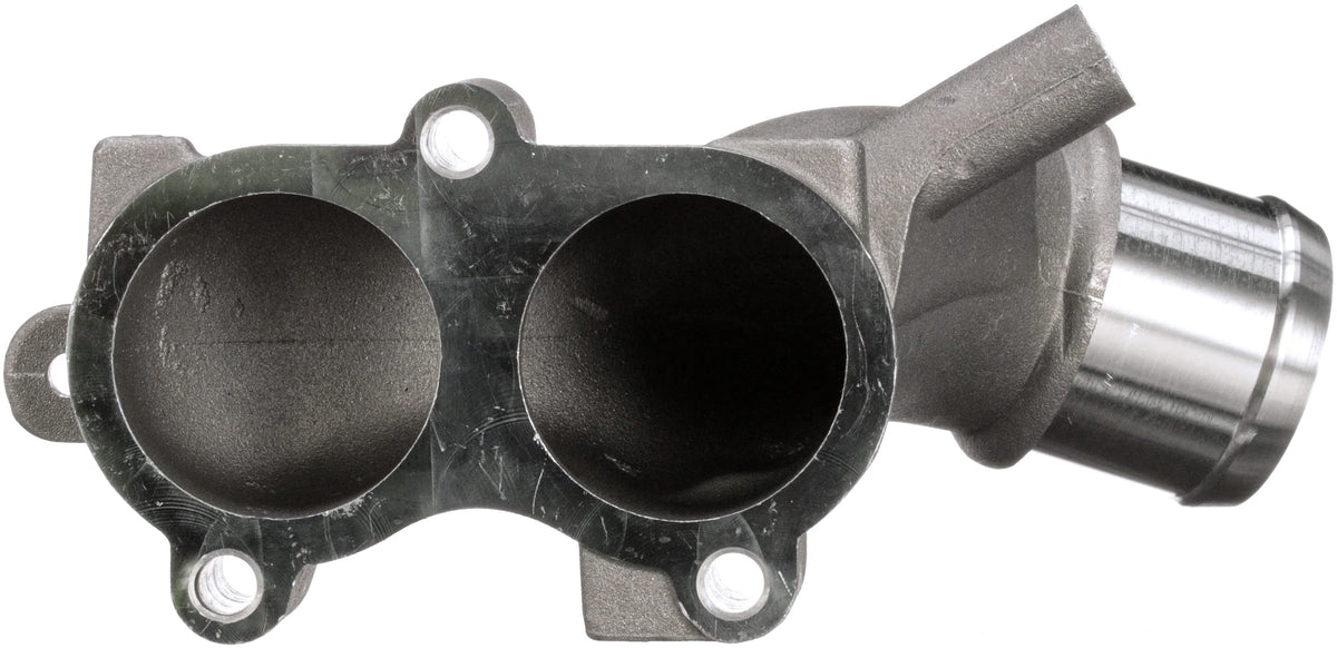Gates CO35041 ENGINE COOLANT WATER OUTLET