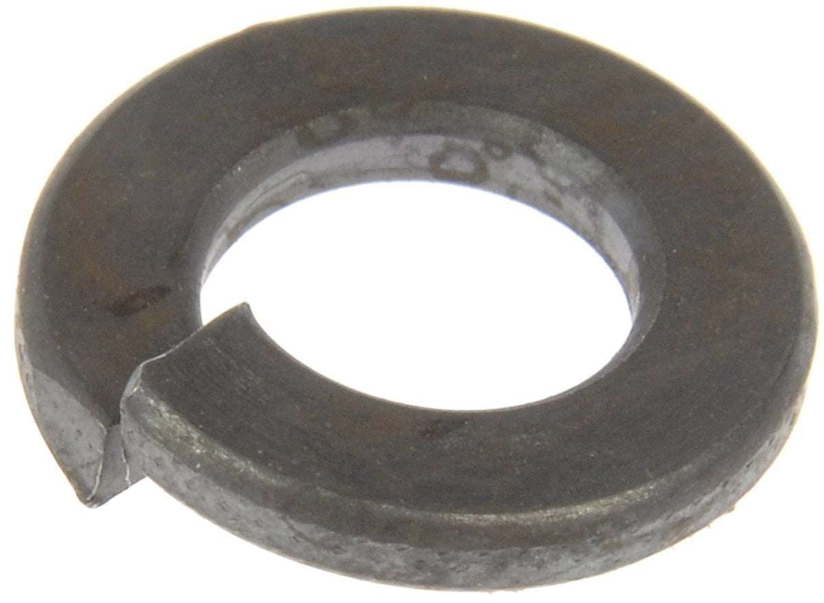 DORMAN 965-806 Dorman 965-806 Split Lock Washer- Class 10.9 - M6, 8 Pack