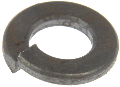 DORMAN 965-806 Dorman 965-806 Split Lock Washer- Class 10.9 - M6, 8 Pack