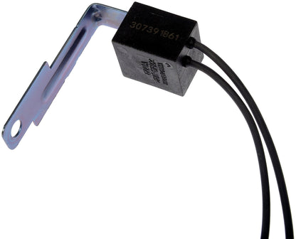 Dorman 926-522 Front Ignition Capacitor