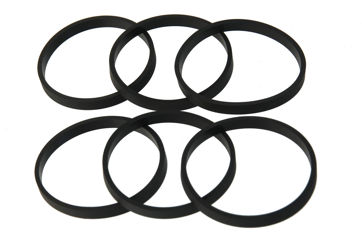 URO PARTS 11617547242 URO Parts 11617547242 Intake Manifold Gasket Set, Intake Manifold to Cylinder Head